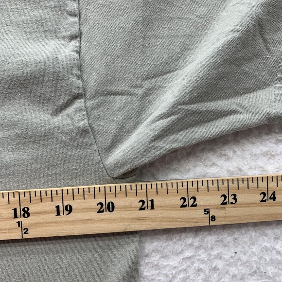 Guy Harvey T-Shirt Mens Large L‎ Marlin Weathered Graphic Fishing Southern Dad - Picture 10 of 12